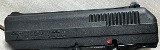 HI-POINT C9 - PISTOL 9MM LUGER (9x19 PARA) - Image 2 of 3