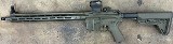 SPRINGFIELD ARMORY SAINT VICTOR 5.56X45MM NATO - Image 1 of 3