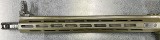 SPRINGFIELD ARMORY SAINT VICTOR 5.56X45MM NATO - Image 2 of 3