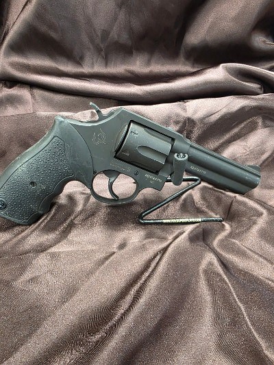 TAURUS 82S .38 SPL - Image 2 of 3