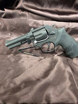 TAURUS 82S .38 SPL - Image 1 of 3