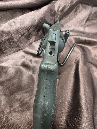 TAURUS 82S .38 SPL - Image 3 of 3