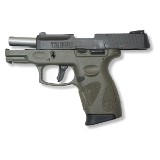 TAURUS G2C 9MM LUGER (9x19 PARA) - 3 of 3
