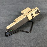 KELTEC P17 TAN 22 Long Rifle (22LR) - 3 of 3