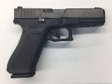 GLOCK 17 GEN 5 9MM LUGER (9x19 PARA) - 3 of 3