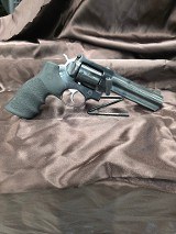 RUGER GP100 .357 MAG - Image 1 of 3