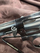 RUGER GP100 .357 MAG - Image 3 of 3