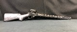 MARLIN 336CS .35 REM - Image 1 of 3