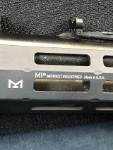 MARLIN 336CS .35 REM - Image 3 of 3