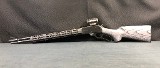 MARLIN 336CS .35 REM - Image 2 of 3