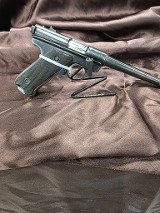 RUGER MKII .22 LR - 3 of 3