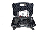 SIG SAUER P320 XTEN 10mm Auto - 3 of 3