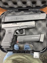 GLOCK G19 GEN 4 9MM LUGER (9X19 PARA) - 2 of 3