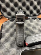 GLOCK G19 GEN 4 9MM LUGER (9X19 PARA) - 3 of 3