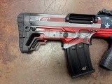 G FORCE ARMS GFY1 12 GA - 3 of 3