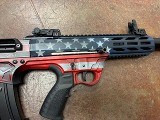 G FORCE ARMS GFY1 12 GA - 2 of 3