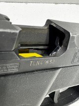 TAURUS G2C 9MM LUGER (9x19 PARA) - 3 of 3