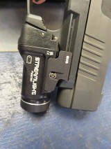 SIG SAUER P365 XL 9MM LUGER (9X19 PARA) - 2 of 3