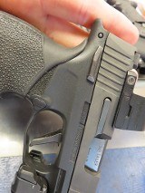 SIG SAUER P365 XL 9MM LUGER (9X19 PARA) - 3 of 3
