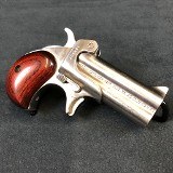 AMERICAN DERRINGER CORPORATION M-1 45/410 - 3 of 3