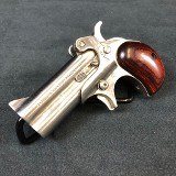AMERICAN DERRINGER CORPORATION M-1 45/410 - 2 of 3