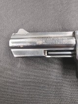RUGER GP100 .357 MAG - 3 of 3