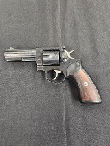 RUGER GP100 .357 MAG - 2 of 3