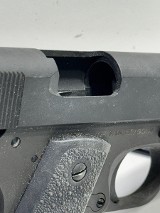 ROCK ISLAND ARMORY M1911 A1-FS .45 ACP - 3 of 3