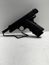 ROCK ISLAND ARMORY M1911 A1-FS .45 ACP - 1 of 3