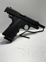 ROCK ISLAND ARMORY M1911 A1-FS .45 ACP - 2 of 3