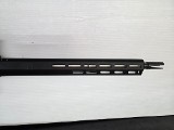 SIG SAUER SIGM400 5.56X45MM NATO - Image 2 of 3