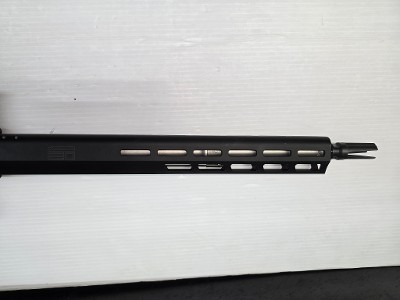 SIG SAUER SIGM400 5.56X45MM NATO - Image 2 of 3