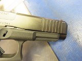 GLOCK G47 MOS 9MM LUGER (9X19 PARA) - 2 of 3