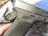 GLOCK G47 MOS 9MM LUGER (9X19 PARA) - 3 of 3