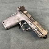 SMITH & WESSON M&P 380 SHIELD EZ M2.0 .380 ACP - 3 of 3