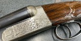 KASSNAR IMPORTS, INC. CHURCHILL WINDSOR I 20 GA - 2 of 3