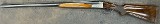 KASSNAR IMPORTS, INC. CHURCHILL WINDSOR I 20 GA - 1 of 3