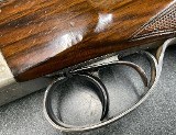 KASSNAR IMPORTS, INC. CHURCHILL WINDSOR I 20 GA - 3 of 3