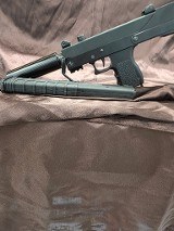 MASTERPIECE ARMS, INC. MPA DEFENDER 9MM LUGER (9x19 PARA) - 2 of 3