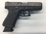 GLOCK 23 GEN5 .40 S&W - 3 of 3