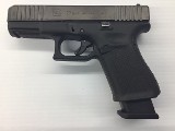 GLOCK 23 GEN5 .40 S&W - 1 of 3
