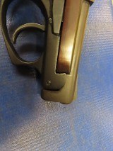 TAURUS PT-22 .22 LR - 2 of 3