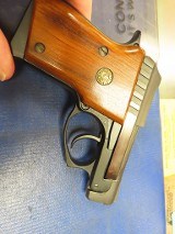 TAURUS PT-22 .22 LR - 1 of 3