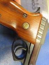 TAURUS PT-22 .22 LR - 3 of 3