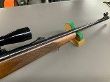 WINCHESTER 70 XTR .270 WIN - Image 3 of 3