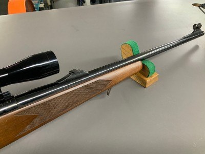 WINCHESTER 70 XTR .270 WIN - Image 3 of 3
