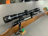 WINCHESTER 70 XTR .270 WIN - Image 2 of 3