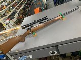WINCHESTER 70 XTR .270 WIN - Image 1 of 3