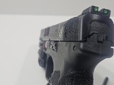 SMITH & WESSON M&P 9 M2.0 9MM LUGER (9x19 PARA) - Image 3 of 3