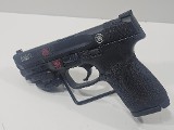 SMITH & WESSON M&P 9 M2.0 9MM LUGER (9x19 PARA) - Image 2 of 3
